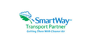 smartway